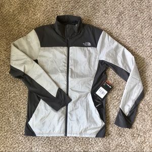 The North Face Ventrix Flight Jacket